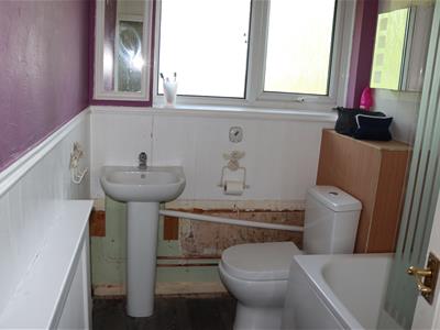 Picture 9